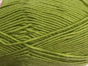 Stylecraft Bellissima