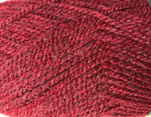 Load image into Gallery viewer, Stylecraft Highland Heather DK