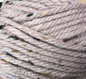 Stylecraft Special XL Tweed