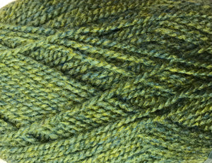 Stylecraft Highland Heather DK