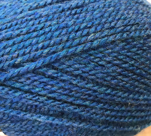 Stylecraft Highland Heather DK