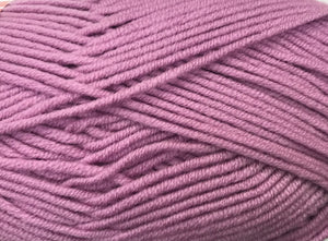 Stylecraft Bellissima