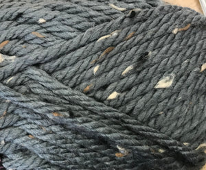 Stylecraft Special XL Tweed