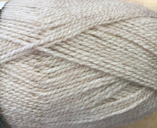 Load image into Gallery viewer, Stylecraft Highland Heather DK
