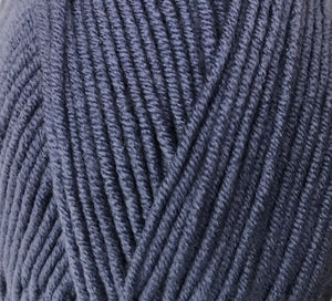 Stylecraft Bellissima