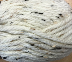 Stylecraft Special XL Tweed