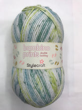 Load image into Gallery viewer, Stylecraft Bambino