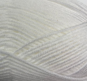 Stylecraft Bellissima