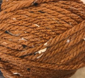 Stylecraft Special XL Tweed