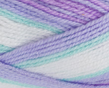 Load image into Gallery viewer, Stylecraft Merry Go Round DK