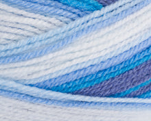 Load image into Gallery viewer, Stylecraft Merry Go Round DK