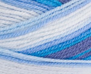Stylecraft Merry Go Round DK