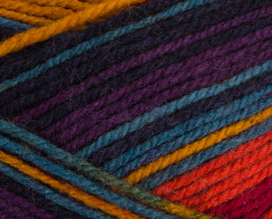 Stylecraft Merry Go Round DK