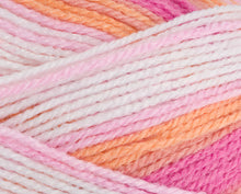 Load image into Gallery viewer, Stylecraft Merry Go Round DK