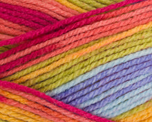 Load image into Gallery viewer, Stylecraft Merry Go Round DK