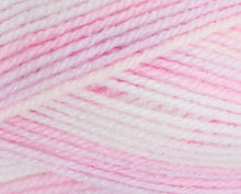Load image into Gallery viewer, Stylecraft Merry Go Round DK