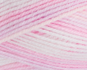 Stylecraft Merry Go Round DK