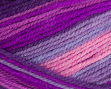 Load image into Gallery viewer, Stylecraft Merry Go Round DK