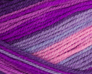Stylecraft Merry Go Round DK