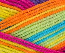 Load image into Gallery viewer, Stylecraft Merry Go Round DK