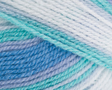 Load image into Gallery viewer, Stylecraft Merry Go Round DK
