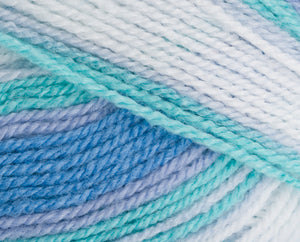 Stylecraft Merry Go Round DK