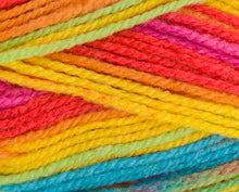 Load image into Gallery viewer, Stylecraft Merry Go Round DK