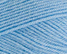 Load image into Gallery viewer, Stylecraft Special DK