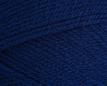 Load image into Gallery viewer, Stylecraft Special DK