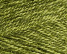 Load image into Gallery viewer, Stylecraft Special DK