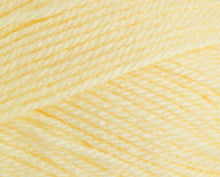 Load image into Gallery viewer, Stylecraft Special DK