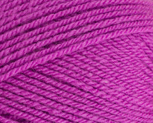 Load image into Gallery viewer, Stylecraft Special DK