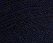 Load image into Gallery viewer, Stylecraft Special DK