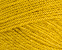 Load image into Gallery viewer, Stylecraft Special DK