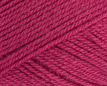 Load image into Gallery viewer, Stylecraft Special DK