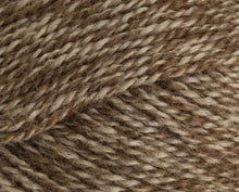 Load image into Gallery viewer, Stylecraft Special DK