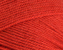 Load image into Gallery viewer, Stylecraft Special DK