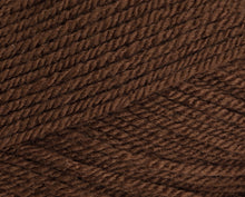 Load image into Gallery viewer, Stylecraft Special DK