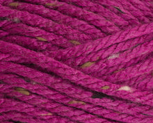 Load image into Gallery viewer, Stylecraft Special XL Tweed