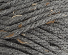 Load image into Gallery viewer, Stylecraft Special XL Tweed
