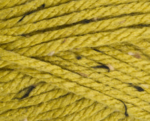 Load image into Gallery viewer, Stylecraft Special XL Tweed