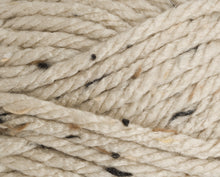 Load image into Gallery viewer, Stylecraft Special XL Tweed
