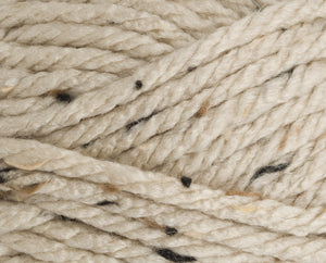 Stylecraft Special XL Tweed