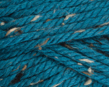 Load image into Gallery viewer, Stylecraft Special XL Tweed