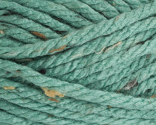Load image into Gallery viewer, Stylecraft Special XL Tweed