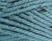 Load image into Gallery viewer, Stylecraft Special XL Tweed